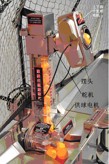 面向企业工程师的嵌入式实战培训