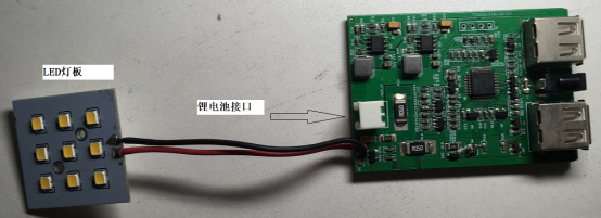 面向企业工程师的嵌入式实战培训