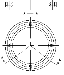 空气颗粒物采样器远程数据采集