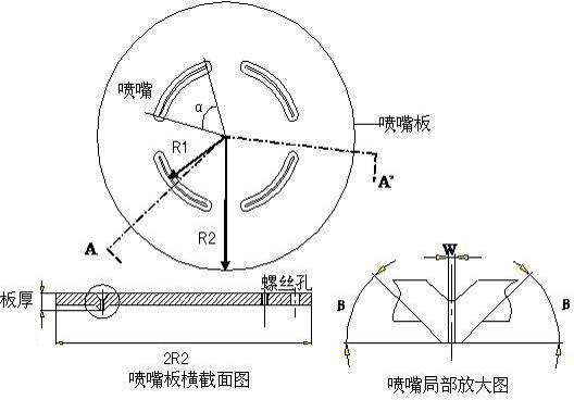 空气颗粒物采样器远程数据采集