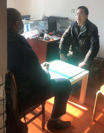 面向企业工程师的嵌入式实战培训
