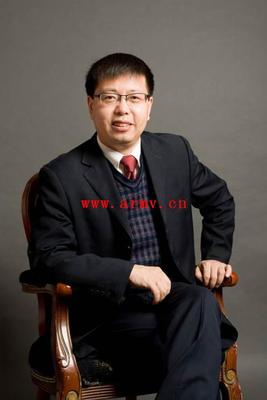 原凡科团队页对应于宪民的专家照片