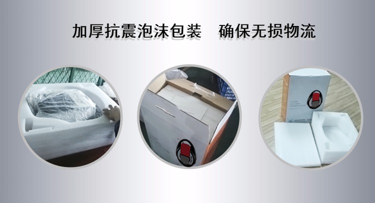 新款成人锂电电动滑板车
