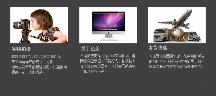 新款成人锂电电动滑板车