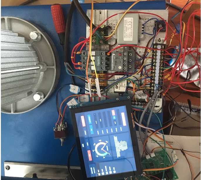 嵌入式开发培训 单片机培训 安卓培训 linux培训