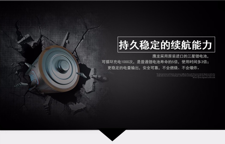 新款成人锂电电动滑板车