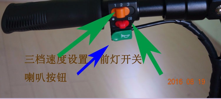 新款成人锂电电动滑板车